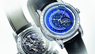 Jaeger-lecoultre master grande tradition grande complication_recto